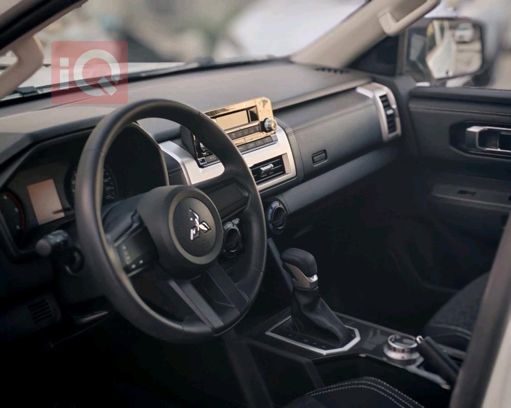 https://cdn.iqcars.io79f3f14a-3720-4aa0-ac27-14f962bcfe79_6.jpg